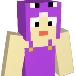 LittleHippo1