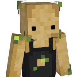 LittleHoePotato