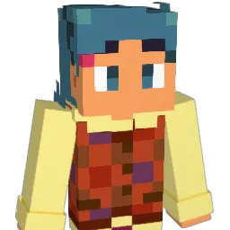 LittleI