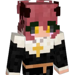 LittleJotnar