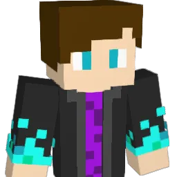LittleJur
