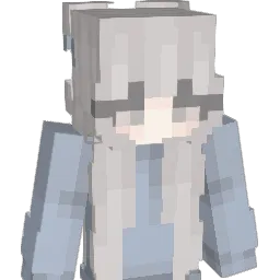 LittleKitsuune