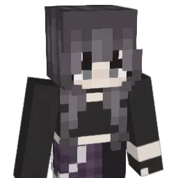 LittleKittySammy