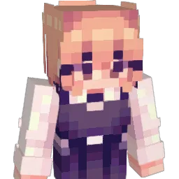 LittleKoneko