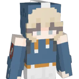 LittleKyaro