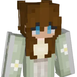 LittleLadyBug23
