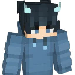 LittleLaksh