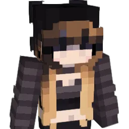 LittleLaty