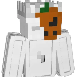 LittleLee823 Minecraft avatar bust