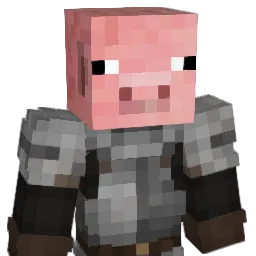 LittleLemonz's Minecraft skin