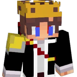 LittleLiam20138