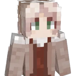 LittleLizFY