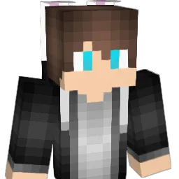 LittleLoneWolfYT