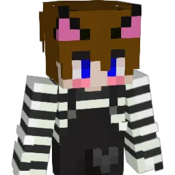 LittleLordConor