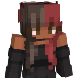LittleLucifer666