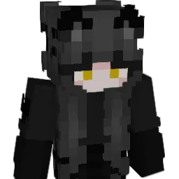 LittleLuluShow
