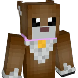 LittleLuni