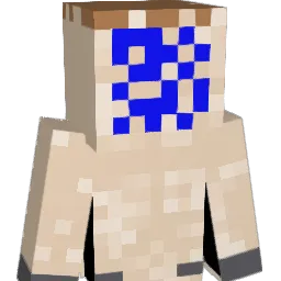 LittleMCBoy5860