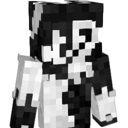 LittleMJJ
