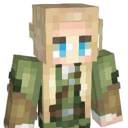 LittleMacT