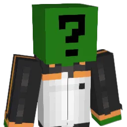 LittleMacintosh