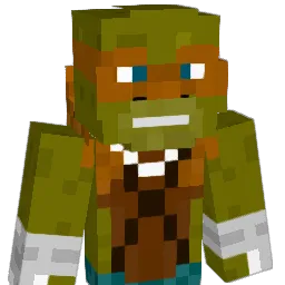 LittleMan_32