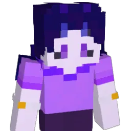 LittleMeanii