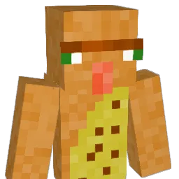 LittleMeme555