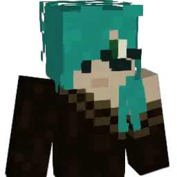 LittleMeowMeow1