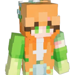 LittleMia_Gaming