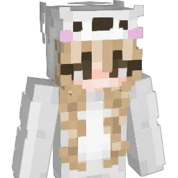 LittleMinaDog