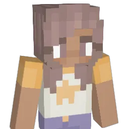 LittleMinie