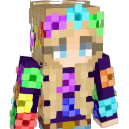 LittleMissAtlas