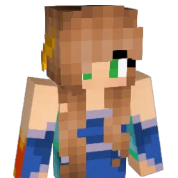 LittleMissAud