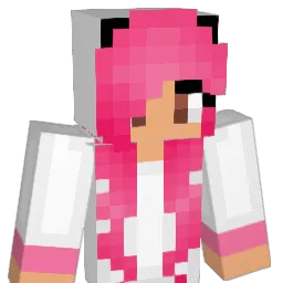 LittleMissPinkC