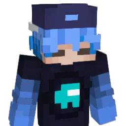 LittleMochi9