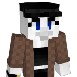 LittleMoonline