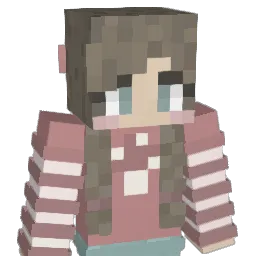 LittleMsSparkle