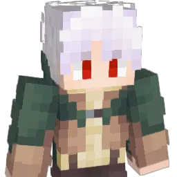 LittleMud