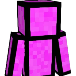 LittleMuffin815