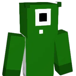 LittleNicko