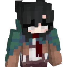 LittleNightOrb