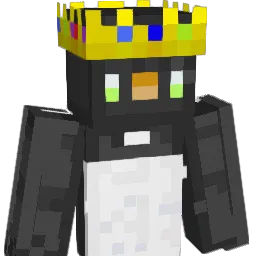 LittleNinjaIan5