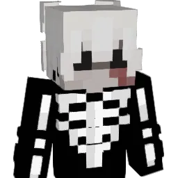 LittleNxcho