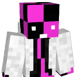 LittleOatplanter Minecraft avatar bust