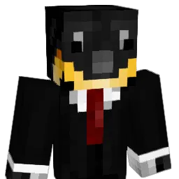 LittlePenguins's Minecraft skin