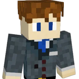 LittlePerson10_0