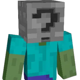LittlePetbob
