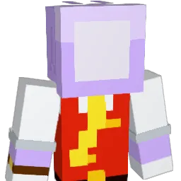 LittlePilot123