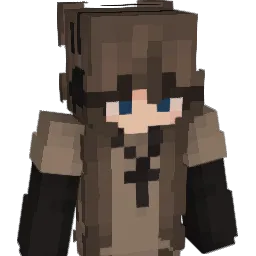 LittlePinkDrago